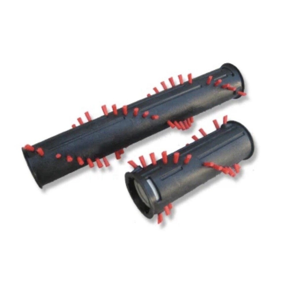 Genuine Dyson BRUSHBAR Service Assembly 909592-05 DC15 Vacuum Brush Roller OEM